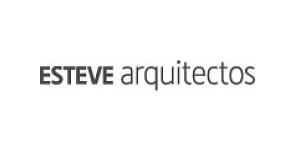 esteve