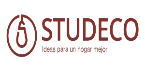 studeco-logo